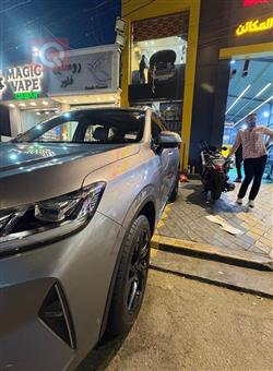 هافال H6